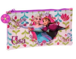 estuche frozen